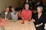 2025 03 08 Royan 056